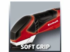 Einhell Deltaschleifer TE-DS 20 E -Laden Elektrowerkzeuge 53013481 xxl