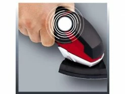 Einhell Deltaschleifer TE-DS 20 E -Laden Elektrowerkzeuge 53013487 xxl