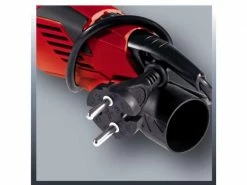 Einhell Deltaschleifer TE-DS 20 E -Laden Elektrowerkzeuge 53013490 xxl