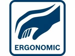 Bosch Professional Akku-Kantenfräse GKF 12V-8 Solo -Laden Elektrowerkzeuge 53021027 xxl