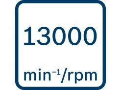 Bosch Professional Akku-Kantenfräse GKF 12V-8 Solo -Laden Elektrowerkzeuge 53021033 xxl