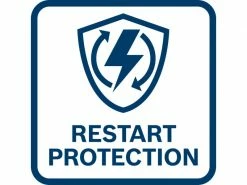 Bosch Professional Akku-Kantenfräse GKF 12V-8 Solo -Laden Elektrowerkzeuge 53021036 xxl