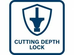 Bosch Professional Akku-Kantenfräse GKF 12V-8 Solo -Laden Elektrowerkzeuge 53021042 xxl