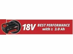 Einhell Bohr-Meisselhammer HEROCCO Solo -Laden Elektrowerkzeuge 53028994 xxl