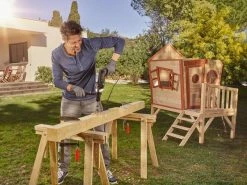 Bosch Schlagbohrmaschine AdvancedImpact 900 -Laden Elektrowerkzeuge 53077230 xxl