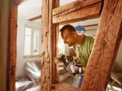 Bosch Schlagbohrmaschine AdvancedImpact 900 -Laden Elektrowerkzeuge 53077233 xxl