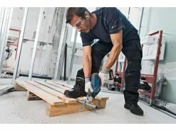 Bosch Professional Akku-Säbelsäge GSA 18 V-LI C Kit L-Boxx 9 Bosch Professional Akku-Säbelsäge GSA 18 V-LI C Kit L-Boxx -Laden Elektrowerkzeuge 53077464 xxl