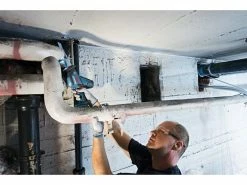 Bosch Professional Akku-Säbelsäge GSA 18 V-LI C Kit L-Boxx 10 Bosch Professional Akku-Säbelsäge GSA 18 V-LI C Kit L-Boxx -Laden Elektrowerkzeuge 53077467 xxl