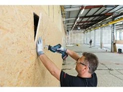 Bosch Professional Akku-Säbelsäge GSA 18 V-LI C Kit L-Boxx 11 Bosch Professional Akku-Säbelsäge GSA 18 V-LI C Kit L-Boxx -Laden Elektrowerkzeuge 53077470 xxl