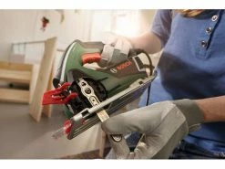 Bosch Stichsäge AdvancedCut 50 9 Bosch Stichsäge AdvancedCut 50 -Laden Elektrowerkzeuge 53077602 xxl