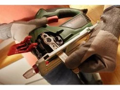 Bosch Stichsäge NanoBlade EasyCut 50 -Laden Elektrowerkzeuge 53077633 xxl