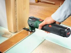 Bosch Multifunktionswerkzeug UniversalMulti 12 Kit -Laden Elektrowerkzeuge 53077653 xxl 1