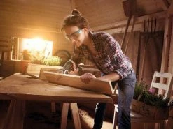 Bosch Akku-Säge EasyCut 12 Solo -Laden Elektrowerkzeuge 53078855 xxl 1