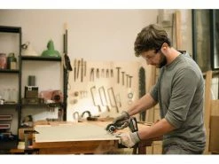 Bosch Akku-Säge AdvancedCut 18 Kit 8 Bosch Akku-Säge AdvancedCut 18 Kit -Laden Elektrowerkzeuge 53078876 xxl