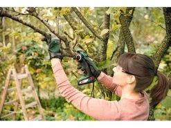 Bosch Akku-Säge AdvancedCut 18 Solo -Laden Elektrowerkzeuge 53078882 xxl 1