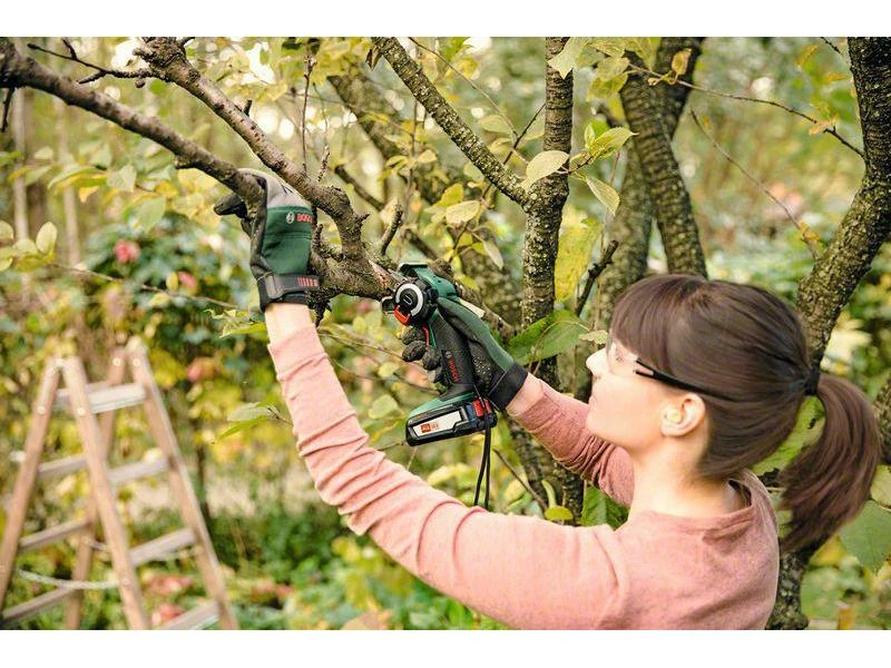 Bosch Akku-Säge AdvancedCut 18 Kit 6 Bosch Akku-Säge AdvancedCut 18 Kit – Bild 4