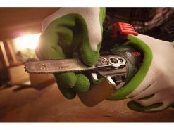 Bosch Akku-Säge EasyCut 12 Kit 8 Bosch Akku-Säge EasyCut 12 Kit -Laden Elektrowerkzeuge 53078927 xxl