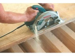 Bosch Professional Handkreissäge GKS 65 -Laden Elektrowerkzeuge 53079212 xxl