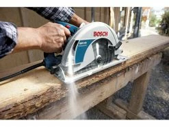 Bosch Professional Handkreissäge GKS 85 -Laden Elektrowerkzeuge 53079236 xxl
