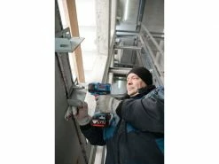 Bosch Professional Akku-Schlagschrauber GDS 18 V-LI HT Solo 9 Bosch Professional Akku-Schlagschrauber GDS 18 V-LI HT Solo -Laden Elektrowerkzeuge 53079557 xxl