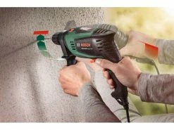 Bosch Schlagbohrmaschine UniversalImpact 800 9 Bosch Schlagbohrmaschine UniversalImpact 800 -Laden Elektrowerkzeuge 53081063 xxl