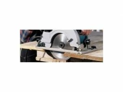 Makita Handkreissäge 5705RK 66 mm 1400 W Ø 190 mm -Laden Elektrowerkzeuge 53082685 xxl