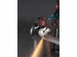 Makita Winkelschleifer GA9020RF 2200 W Ø 230 mm -Laden Elektrowerkzeuge 53088909 xxl