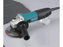 Makita Winkelschleifer GA4530R 720 W Ø 115 mm -Laden Elektrowerkzeuge 53088945 xxl
