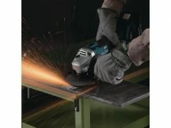 Makita Winkelschleifer DGA506RTJ Kit Ø 125 mm 8 Makita Winkelschleifer DGA506RTJ Kit Ø 125 mm -Laden Elektrowerkzeuge 53089089 xxl