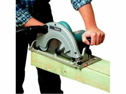 Makita Handkreissäge 5903RK 85 mm 2000 W Ø 235 mm -Laden Elektrowerkzeuge 53089112 xxl