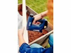 Rapid Akku-Tacker BTX530 Li-Ion 14 Rapid Akku-Tacker BTX530 Li-Ion -Laden Elektrowerkzeuge 53097372 xxl