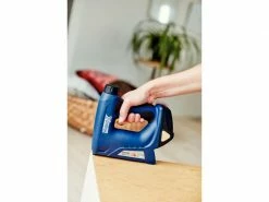 Rapid Akku-Tacker BTX530 Li-Ion 15 Rapid Akku-Tacker BTX530 Li-Ion -Laden Elektrowerkzeuge 53097388 xxl