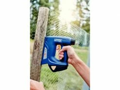 Rapid Akku-Tacker BTX530 Li-Ion 13 Rapid Akku-Tacker BTX530 Li-Ion -Laden Elektrowerkzeuge 53097391 xxl