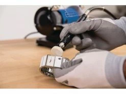 Scheppach Doppelschleifer HG34 13 Scheppach Doppelschleifer HG34 -Laden Elektrowerkzeuge 53097719 xxl