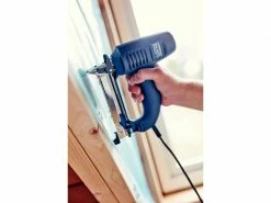 Rapid Elektro-Tacker PRO R553 -Laden Elektrowerkzeuge 53097752 xxl