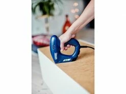 Rapid Elektro-Tacker E-tac 7 Rapid Elektro-Tacker E-tac -Laden Elektrowerkzeuge 53097876 xxl