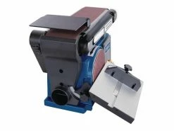 Scheppach Band-Tellerschleifer BTS800 -Laden Elektrowerkzeuge 53099170 xxl