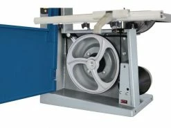 Scheppach Bandsäge Basa 1 -Laden Elektrowerkzeuge 53099374 xxl