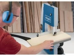 Scheppach Bandsäge Basa 1 -Laden Elektrowerkzeuge 53099389 xxl