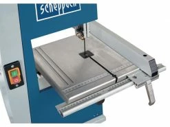 Scheppach Bandsäge Basa 1 -Laden Elektrowerkzeuge 53099506 xxl