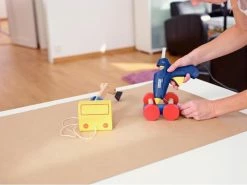 Rapid Heissklebepistole EG212 7 Rapid Heissklebepistole EG212 -Laden Elektrowerkzeuge 53108721 xxl