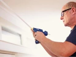 Rapid Heissklebepistole CG270 -Laden Elektrowerkzeuge 53108836 xxl