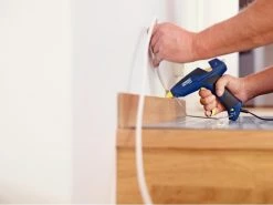 Rapid Heissklebepistole EG280 11 Rapid Heissklebepistole EG280 -Laden Elektrowerkzeuge 53108914 xxl