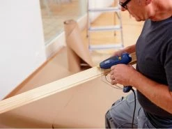 Rapid Heissklebepistole EG280 13 Rapid Heissklebepistole EG280 -Laden Elektrowerkzeuge 53108998 xxl