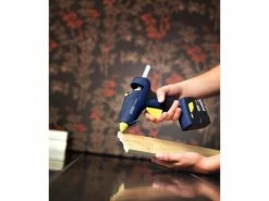 Rapid Akku-Heissklebepistole BGX300 -Laden Elektrowerkzeuge 53109031 xxl