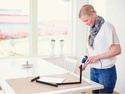 Rapid Heissklebepistole EG Point 7 mm 11 Rapid Heissklebepistole EG Point 7 mm -Laden Elektrowerkzeuge 53109818 xxl