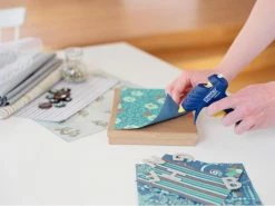 Rapid Heissklebepistole EG Point 7 mm 13 Rapid Heissklebepistole EG Point 7 mm -Laden Elektrowerkzeuge 53109827 xxl