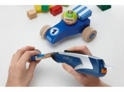 Steinel Heissklebepistole NEO1 17 Steinel Heissklebepistole NEO1 -Laden Elektrowerkzeuge 53121698 xxl