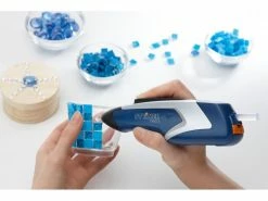 Steinel Heissklebepistole NEO1 19 Steinel Heissklebepistole NEO1 -Laden Elektrowerkzeuge 53121728 xxl