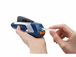 Steinel Heissklebepistole NEO1 13 Steinel Heissklebepistole NEO1 -Laden Elektrowerkzeuge 53121737 xxl